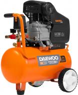 Компрессор Daewoo DAC 24D
