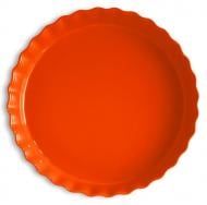 Форма для випікання Emile Henry 32 см 3 л Ovenware (766032)