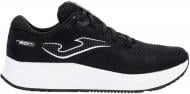 Кроссовки женские Joma NEON LADY 2601 NEGRO RNEOLS2601 р.39 черные