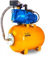 Насосна станція Elpumps VB 50/1300