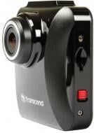 Видеорегистратор Transcend  Transcend DrivePro DP100А-крепление