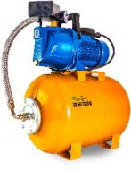 Насосна станція Elpumps VB 50/1300 B