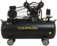 Компресор Compass XY2065A-100