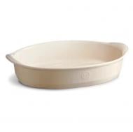 Форма для выпекания 41x26 см 3,9 л Ovenware (029054) Emile Henry