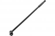 Вороток шарнирный 1/2''600 мм Forcekraft 1 шт. FK-8014600UMPB Вороток шарнирный 1/2''600 мм Forcekraft 1 шт. FK-8014600UMPB