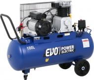 Компресор EVO 220 GHB2065-100/380 Компресор EVO 220 GHB2065-100/380