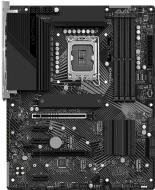 Материнська плата ASRock Z790 PG LIGHTNING (Socket 1700, Intel Z790, ATX)