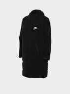Куртка жіноча Nike Therma-FIT Repel DX1798-010 р.L чорна