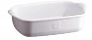 Форма для випікання Emile Henry 42,5x28 см 4 л Ovenware (119654)