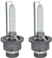 Автолампа ксеноновая Osram Xenarc Night Breaker Laser D4S 35 Вт 2 шт. (66440XN2-2HB)