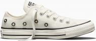 Кеды Converse Chuck Taylor All Star A17784C р.37 белый