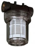 Водяной фильтр Elpumps Filter 1 liter