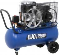 Компресор EVO GHB2065-50 Компресор EVO GHB2065-50