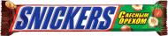 Батончики Snickers
