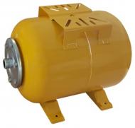 Бак эмалированный Elpumps для воды 24L Tank