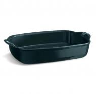 Форма для выпекания 42,5x28 см 4 л Ovenware (739654) Emile Henry