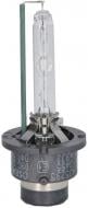 Автолампа ксеноновая Osram Xenarc Night Breaker D4S 35 Вт 1 шт. (66440XN2)