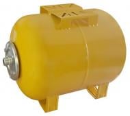 Бак эмалированный Elpumps для воды 50L Tank