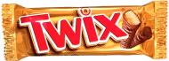 Батончики Twix