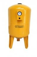 Бак эмалированный Elpumps для воды 80L Tank