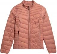 Куртка жіноча 4F 4FAW23TDJAF224-64S р.XL