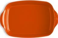 Форма для выпекания 42,5x28 см 4 л Ovenware (769654) Emile Henry