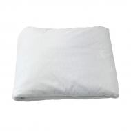 Наматрасник водонепроницаемый SoundSleep с бортом 90x200 см