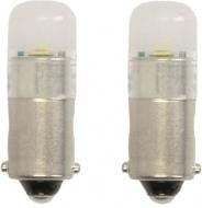 Автолампа светодиодная Osram Ledriving LED 0,8 Вт 2 шт. (3893DWP-2BL)