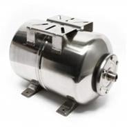 Бак для воды Elpumps для воды 24L Inox Tank