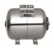 Бак для воды Elpumps для воды 50l INOX tank
