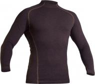 Кофта P1G HSJ (Huntman Service Jersey) UA281-29851-DB р. L [1193] Desert Brown