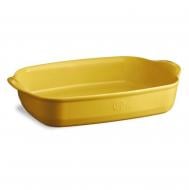 Форма для выпекания 42,5x28 см 4 л Ovenware (909654) Emile Henry