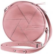 Сумка жіноча BlankNote Бон-Бон рожевий BN-BAG-11