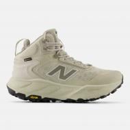 Ботинки New Balance Fresh Foam X Hierro Hiker GORE-TEX® MTHIMCA9 р.45 бежевый