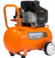 Компрессор Daewoo DAC 50D