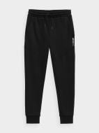 Брюки 4F 4FJSS23TTROM132-20S р. 134 черный Брюки 4F 4FJSS23TTROM132-20S р. 134 черный