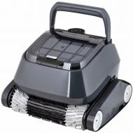 Робот-пылесос для бассейна Aquaviva 7310 Black Pearl