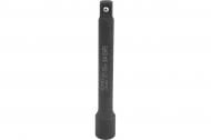 Удлинитель ударный 150 мм 1/2'' ROCKFORCE 1 шт. RF-8044150MPB