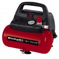 Компресор Einhell TH-AC 190/6 OF