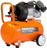 Компрессор Daewoo DAC 60VD