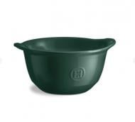 Форма для гратена Ovenware 14 см (072149) Emile Henry