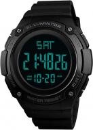 Наручные часы Skmei 1346 black (1346BOXBK)