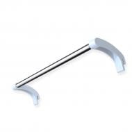 Сушилка для белья ДіАрт 42 см на секционный радиатор (20-036001-0420)