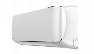 Кондиционер Midea MSAB-12HRFN8-I/MSAB-12HRFN8-O Кондиционер Midea MSAB-12HRFN8-I/MSAB-12HRFN8-O