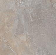 Плитка Allore Group Zeuso Gold F PC R Sumat 60х60 см (2 сорт)