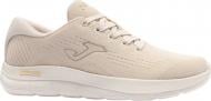 Кроссовки женские Joma AURA LADY 2625 BEIGE CAURLS2625 р.40 бежевые