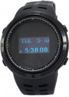 Наручные часы Skmei 1360 black (1360BOXBK)