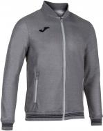 Джемпер Joma CAMPUS III JACKET MELANGE 101591.250 р. L серый