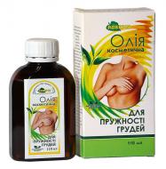 Олія косметична Адверсо Для пружності грудей 110 мл