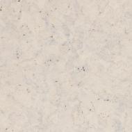 ВІТРИНА! Паркетна дошка коркова CORKS RIBAS 900x295x10,5 мм (2.136 кв.м) REF 8